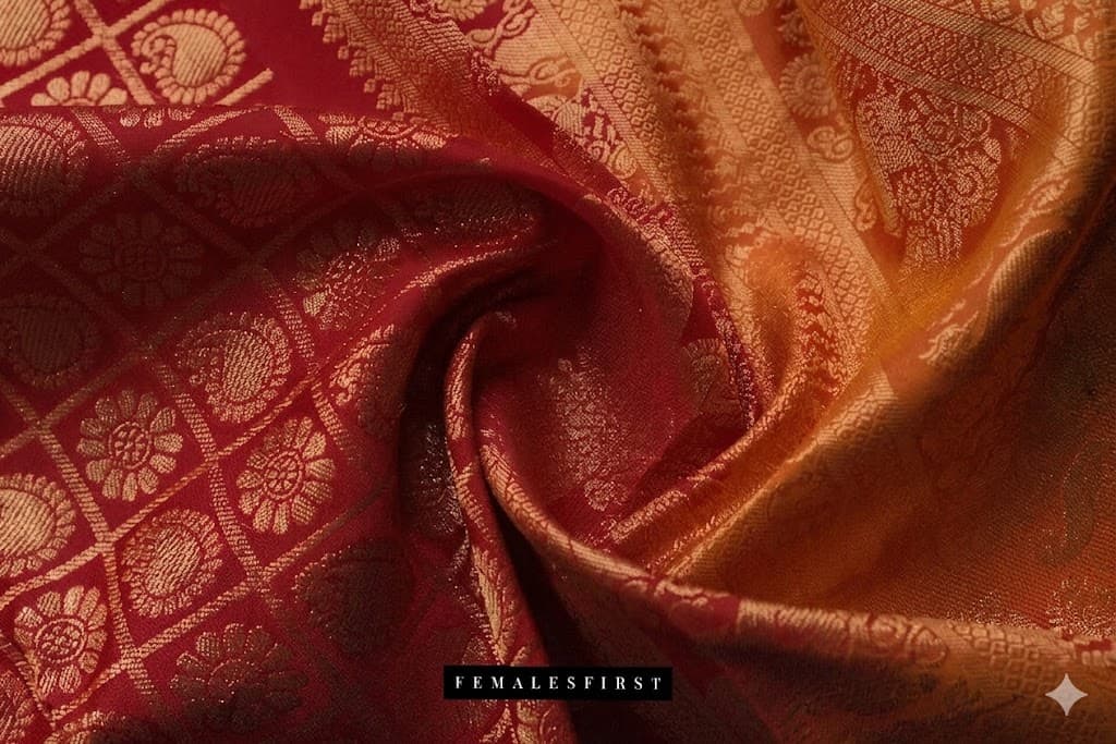 Founder Vision Placeholder