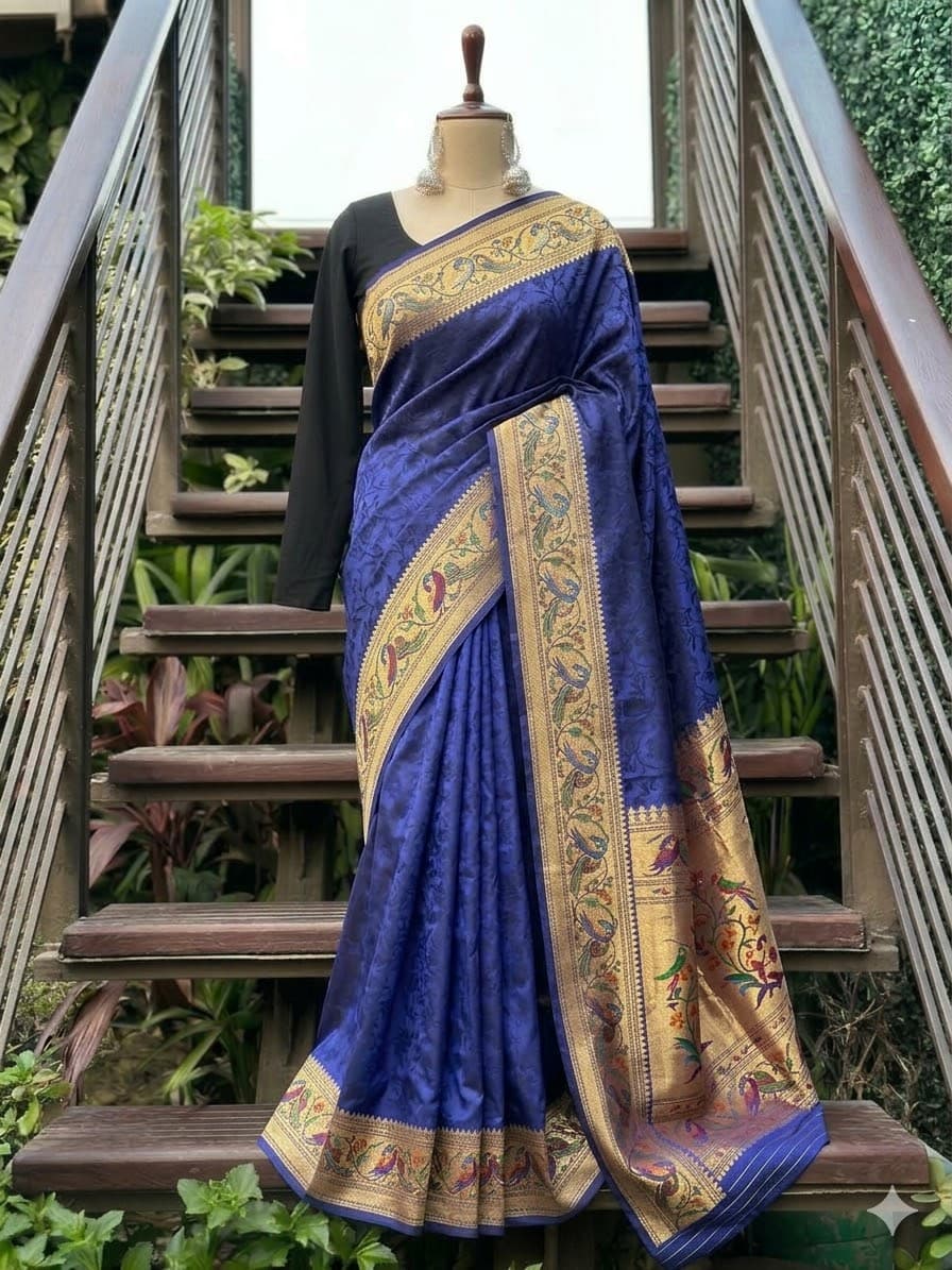 Specialty & Matching Categories