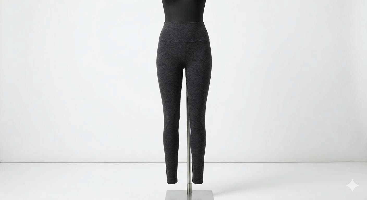 Women Leggings